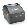 Negro 300DPI con Red