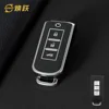MIA1T1-Black-Silver Plating