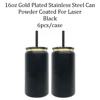 Black-6pcs-TMBH60