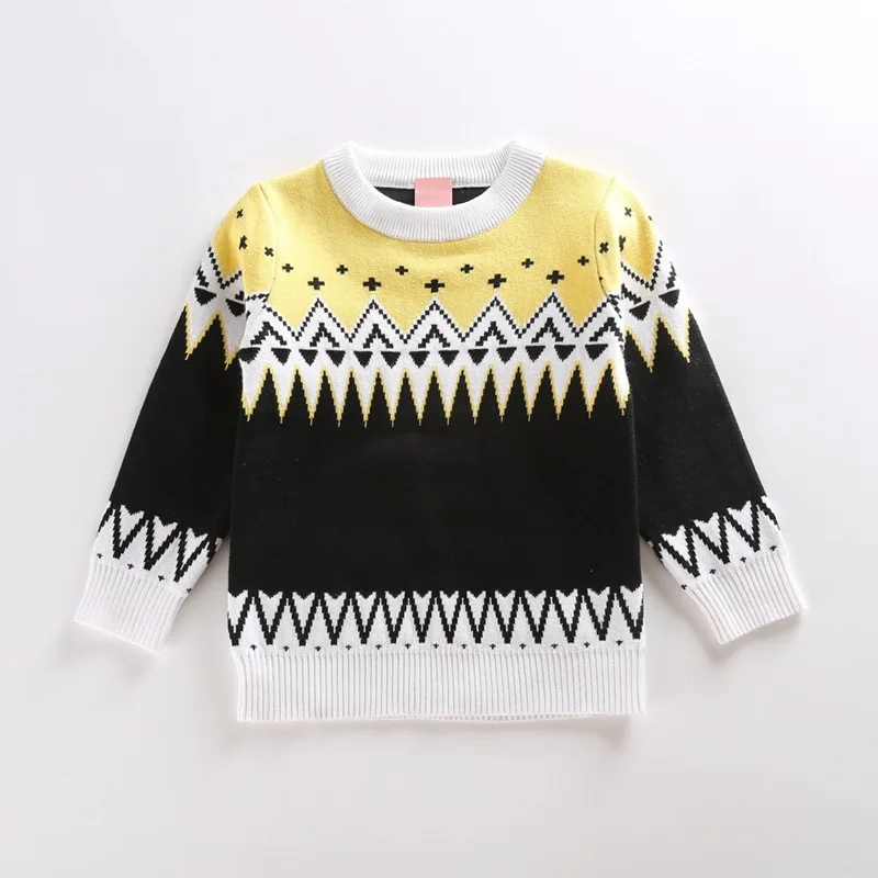 100 angora sweater