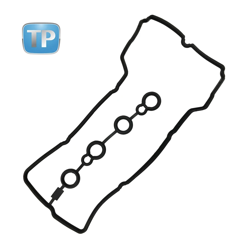 Enjin Komponente Silinderkopdichting OEM 24106188