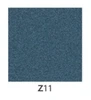 azul11