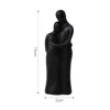Negro 01