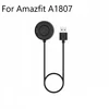 Para Amazfit A1807