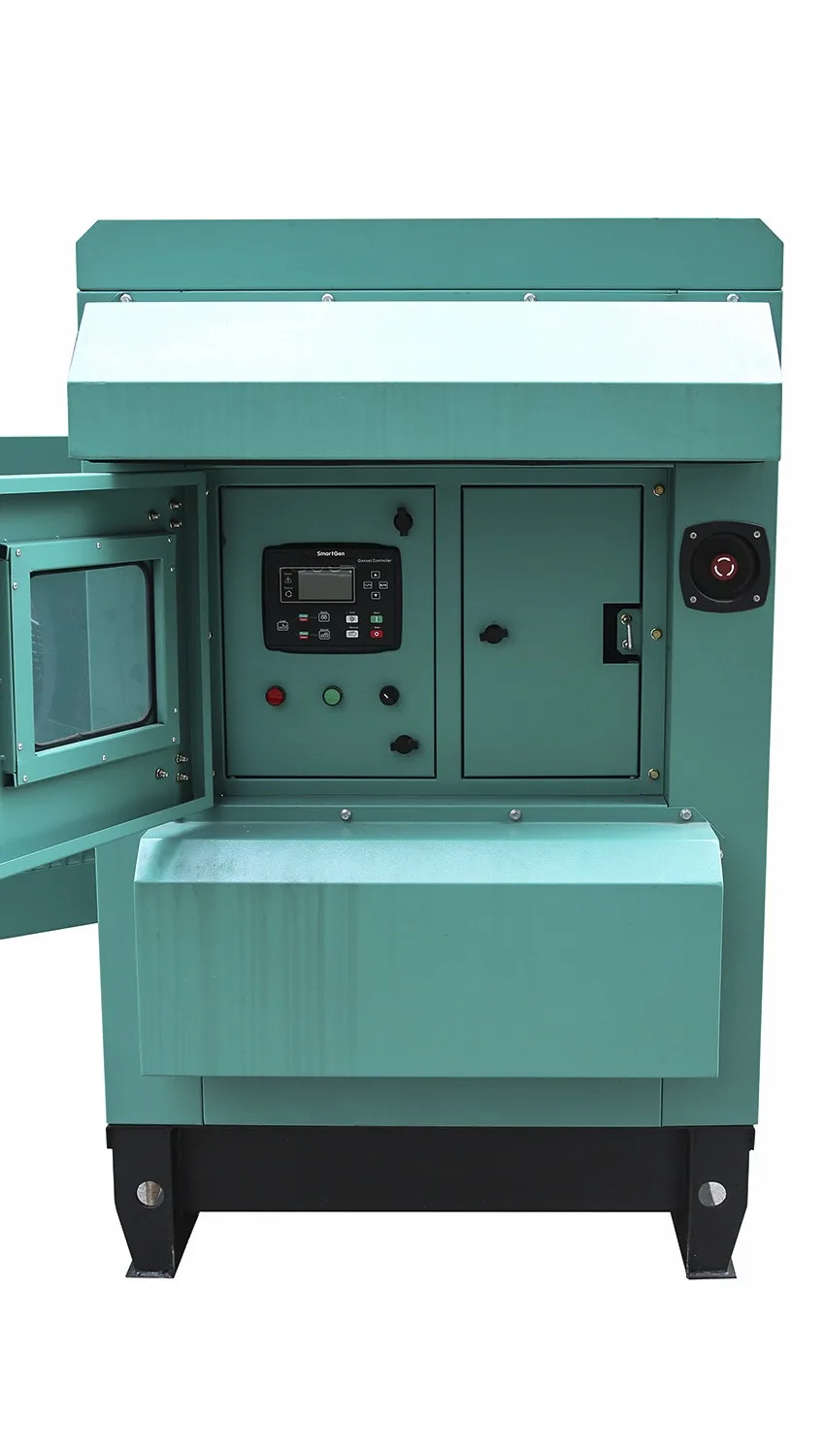 1000kva Generator For Sale Price For Power Diesel Generator 1000kva