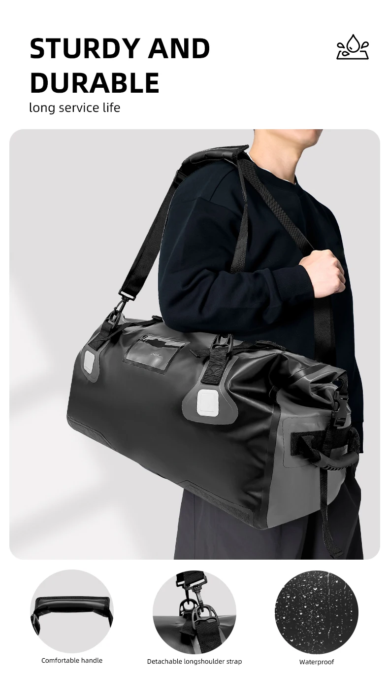 product-1-1 product-1-1