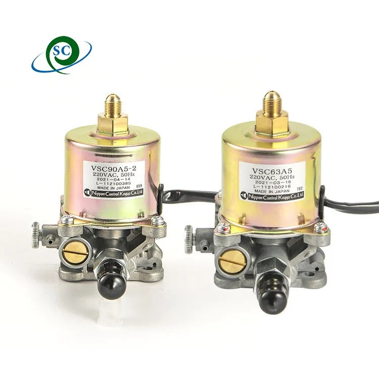 c653 香合　酸漿 c653 香合 酸漿