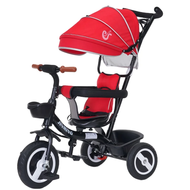 4 In 1の多機能折りたたみ式ベビーカーは 8ヶ月から5歳までの赤ちゃんの使用に適しています Buy 多機能ベビー折りたたみ車 4 1折りたたみため 折りたたみ適切な車8 Months 5年歳の赤ちゃん Product On Alibaba Com