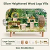 50cm*30cm*35cm/12