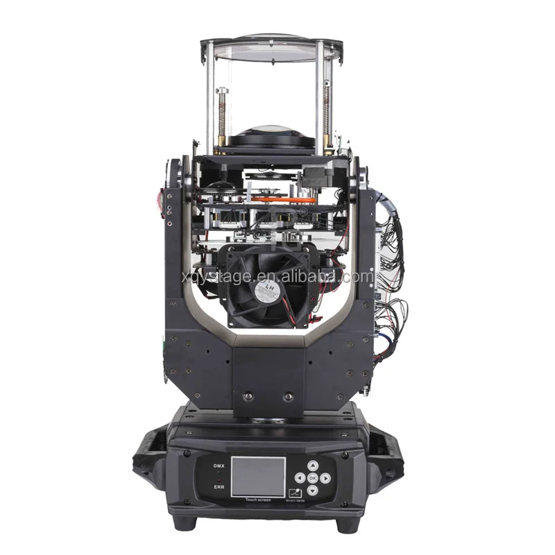 260w beam  (8).jpg