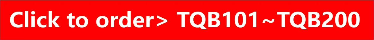 tqb-02.jpg