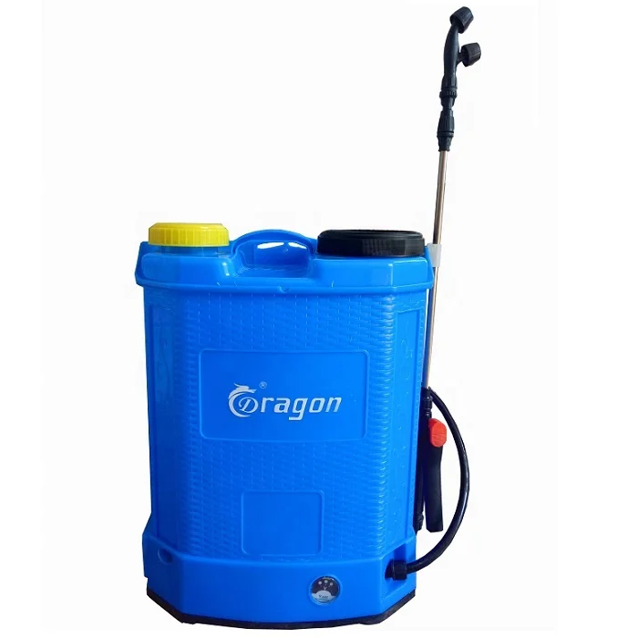 12v Sprayer Electric Atomizer Atomizer Electric Sprayer