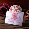 Dolci Auguri