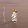 B 1,8*4,1 cm