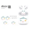 For airpods -02