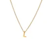 12-Gold L