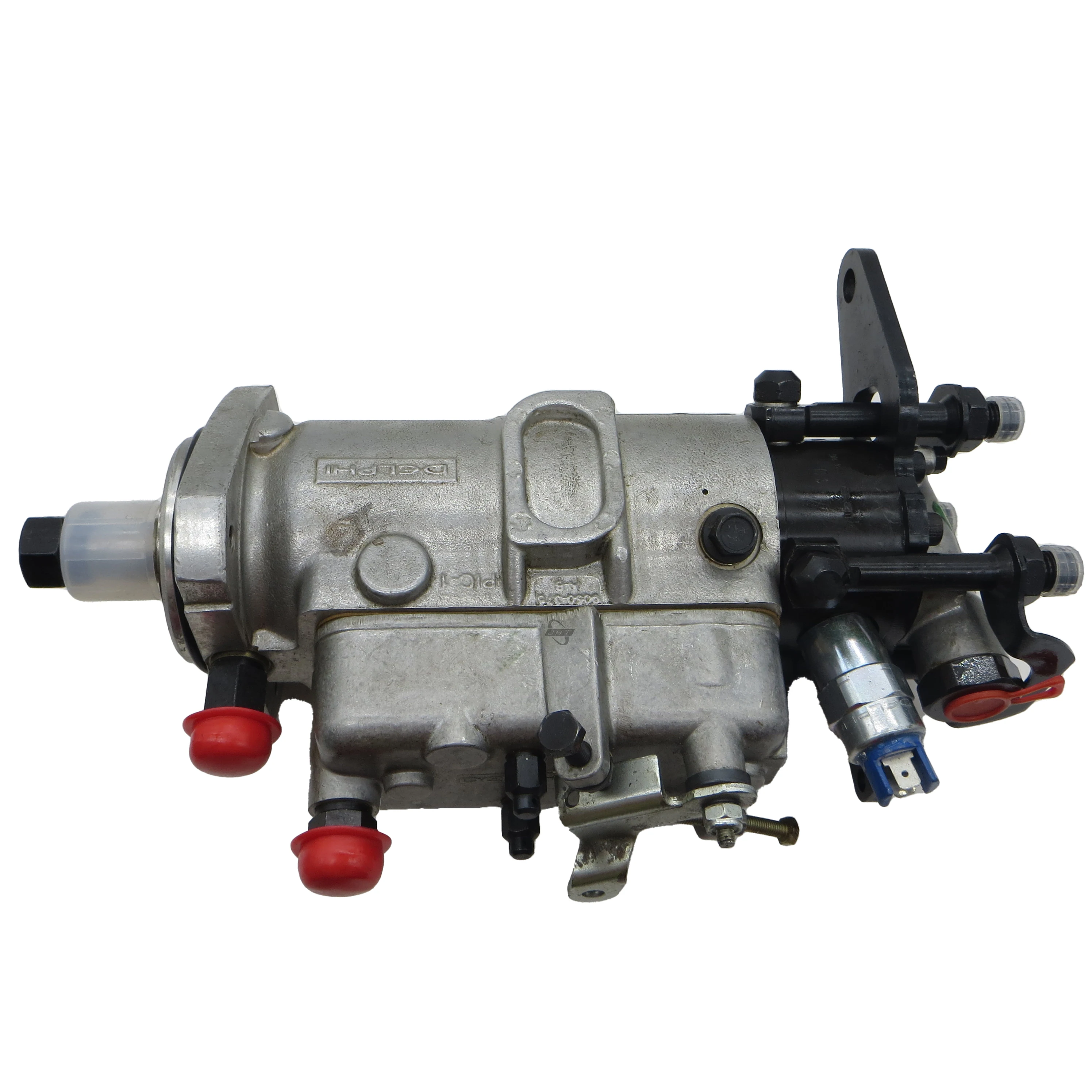 ロッドマン VP29 VP30 Fuel Injection Pump 0470004014 0986444516 2644N204
