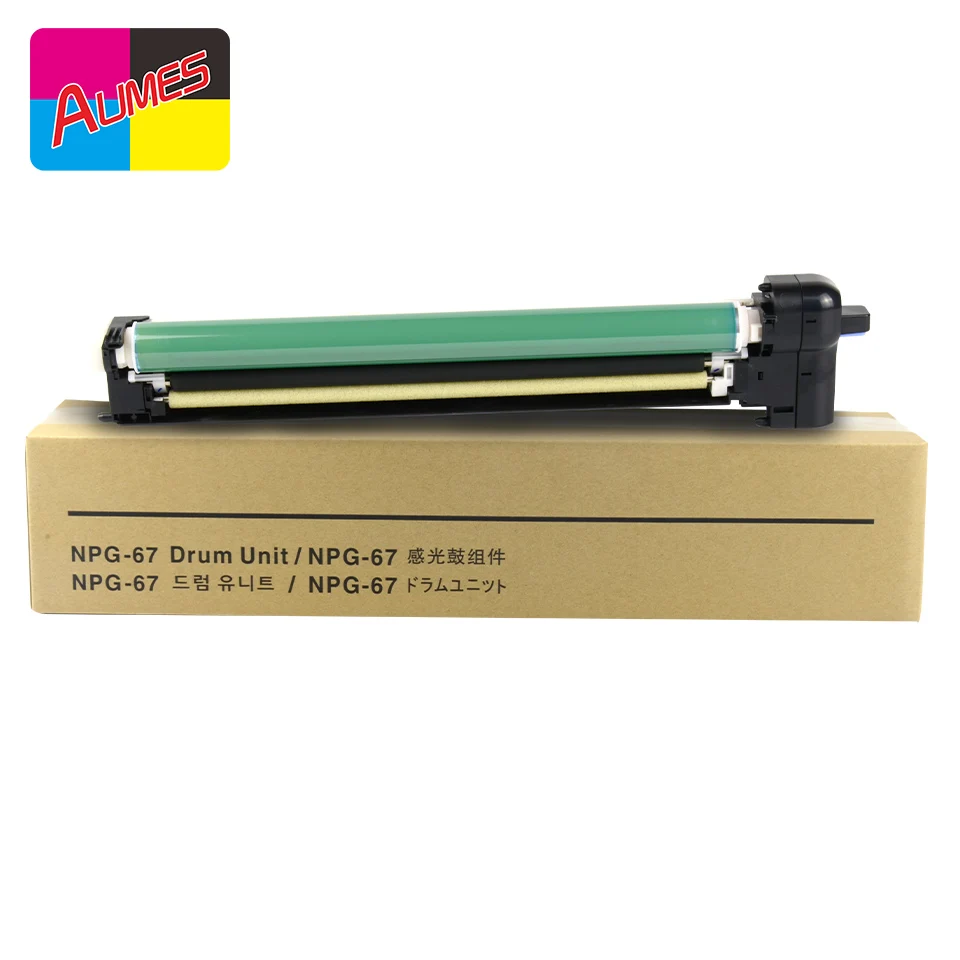 H9e19fc95dd75429882697cee0d845