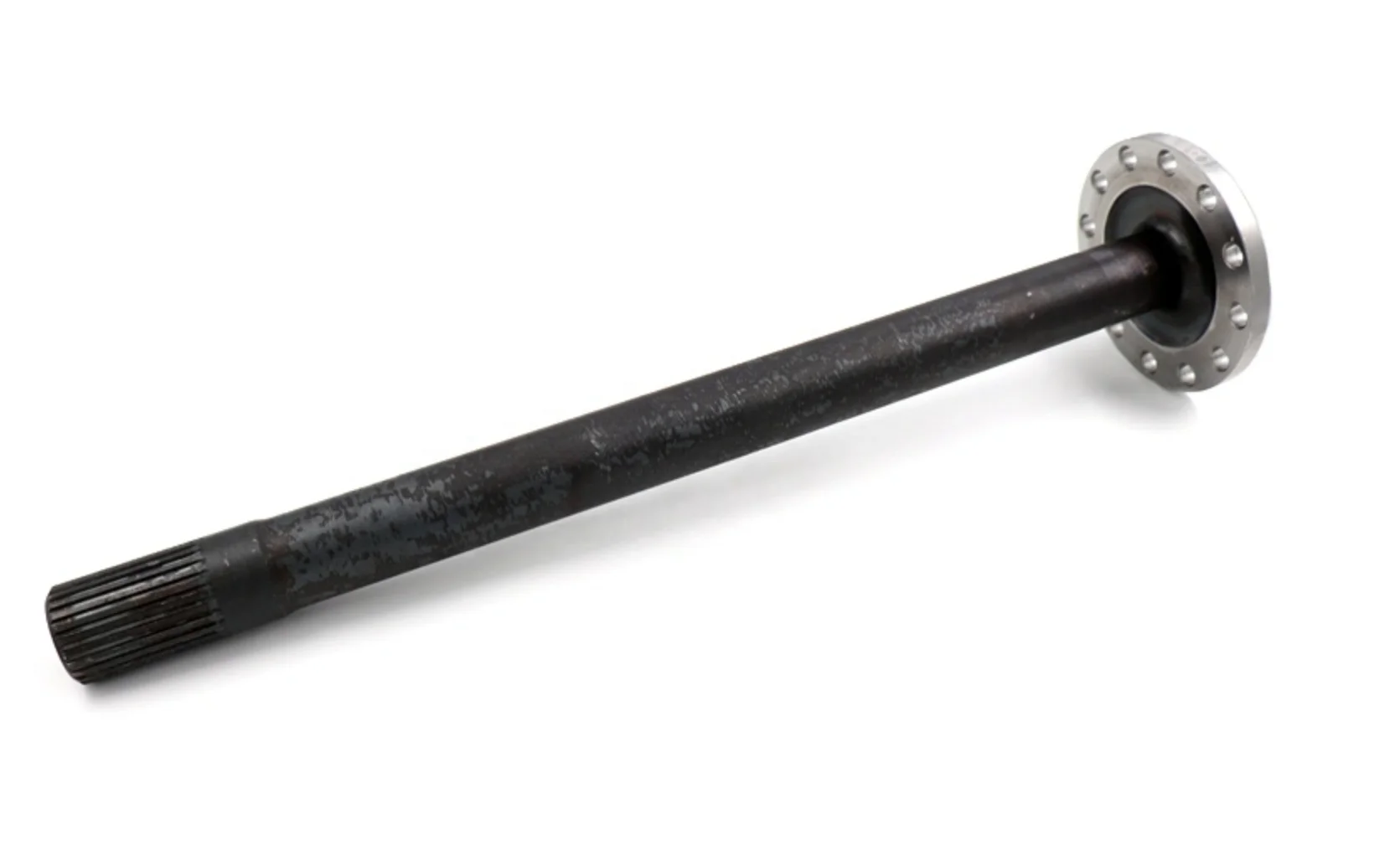 もん様オーダー New 42311-60052 Rear Axle Shaft for Toyota Land Cruiser (1978-1987