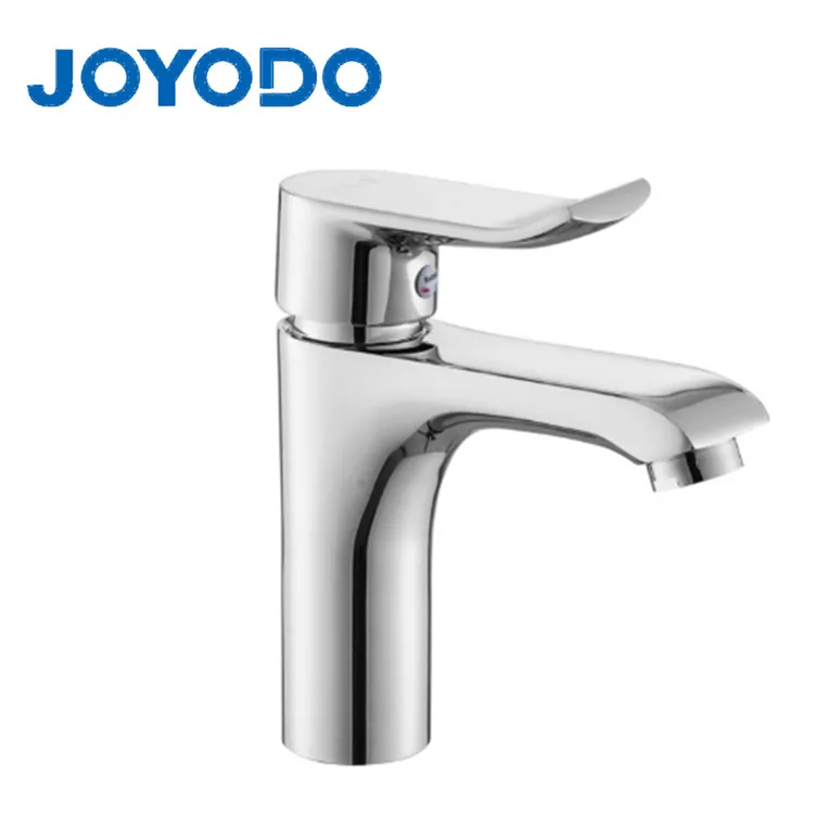 Chrome Finish Kitchen Faucets Chrome Sink Taps Chrome Plated Faucet For Sale Buy Chrome Plated Faucet Chrome Sink Taps Chrome Finish Kitchen Faucets Product On Alibaba Com