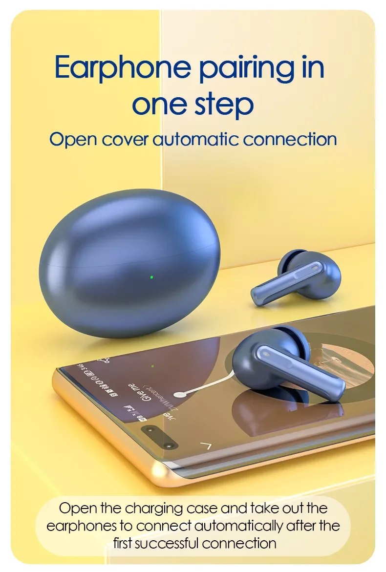 Шумоподавление anc enc. Xiaomi buds 3 pro. pro anc enc. иконка anc enc. аудиосуфлер.