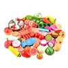 Stile 2(29pcs)