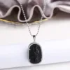 Black Silver