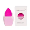 Pink Makeup Sponge