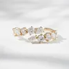 10k yellow gold AuDR1006562