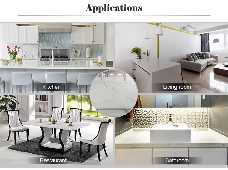 New Design Natural Translucent White Onyx Jade Marble Tea End Table Square Cube Marble Plinth Tall Home Furniture Side Table