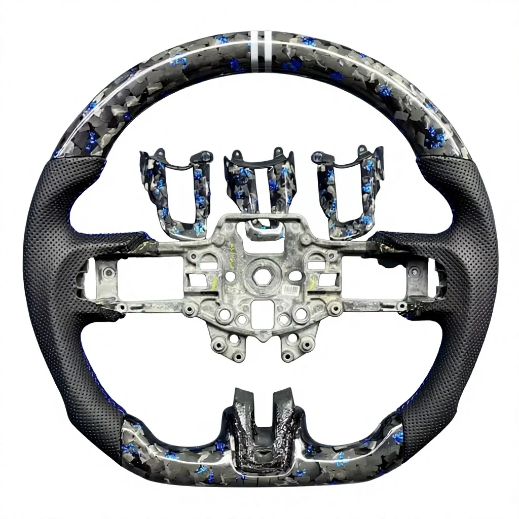 sport-steering-wheel-ford-mustang-2015-2023-5-6
