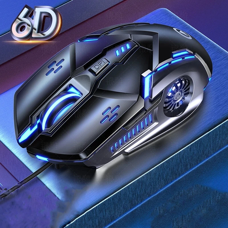 H934d34 (1).jpg