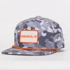 camo