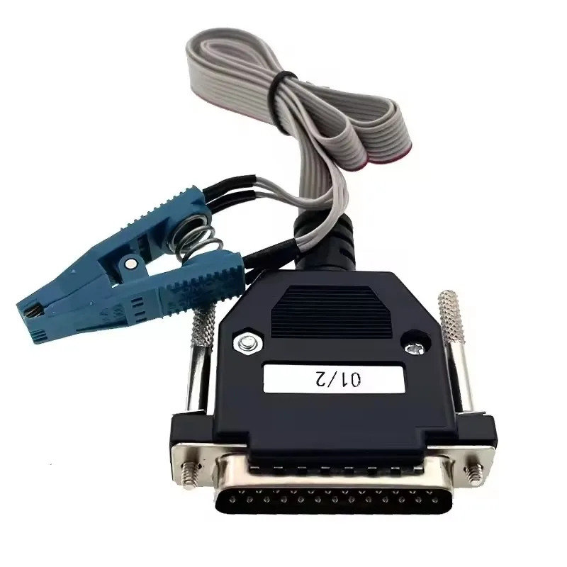 Digiprog3 OBD Version Digiprog 3 V4.94  Meter Adjustment Programmer DigiprogIII Tool With EU US Plug