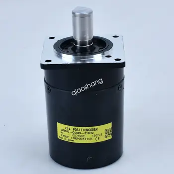 A860-0309-T302 Fanuc Rotary Encoder In Box NEW FedEx or DHL  qin