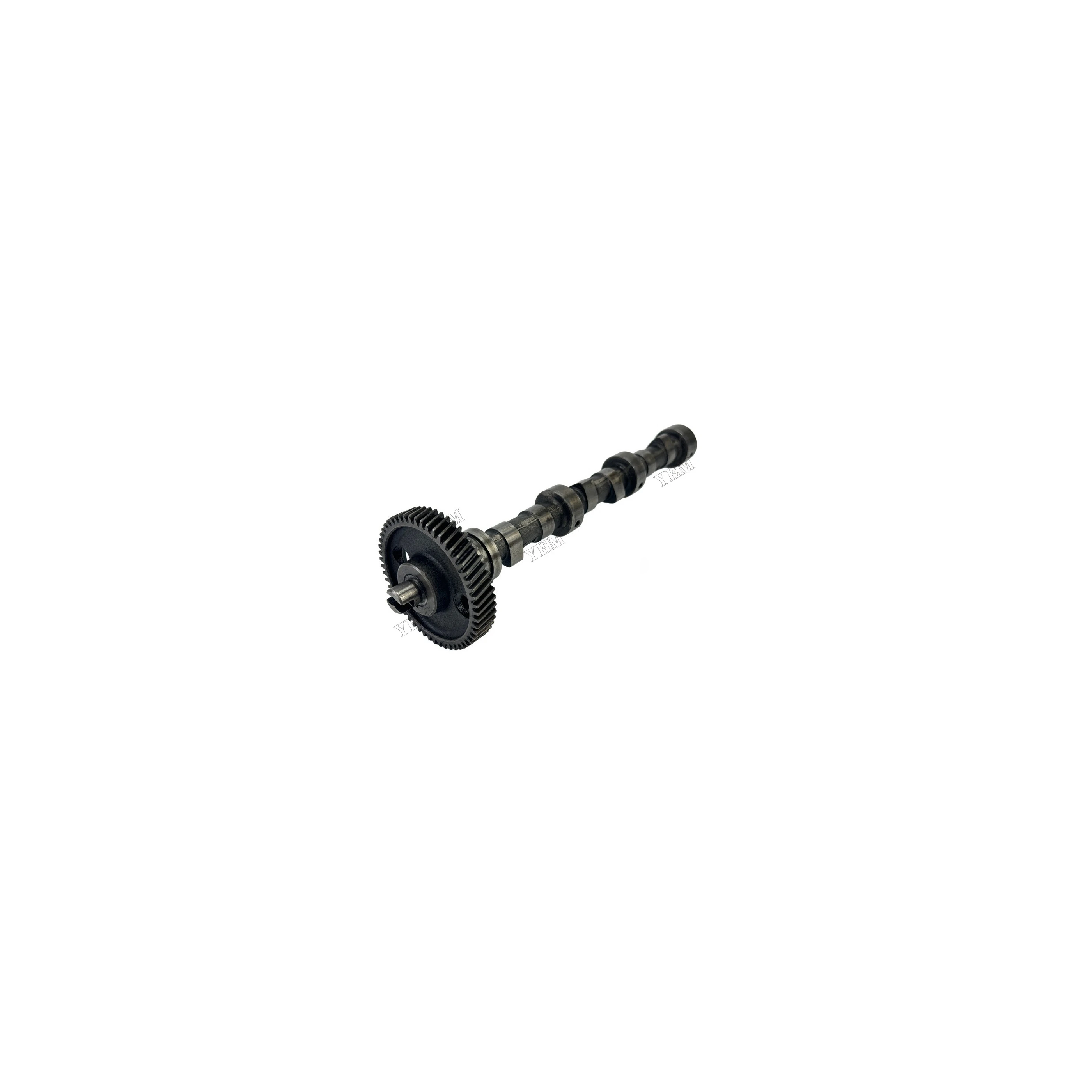 For Kubota D905 Camshaft Assy Universal Engine Parts