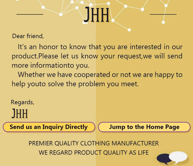 2023 Distressed High Waist Ripped Short Denim Pants Women's Shorts