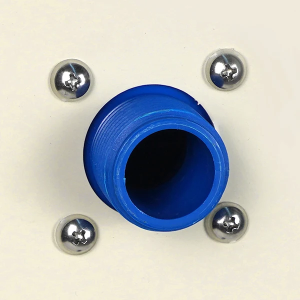 12000BTU Dc мини бассейн тепловой насос вертикальный инвертор воздух-водонагреватель 110 В 60 Гц