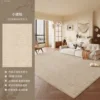 Persian Velvet - Small Amber