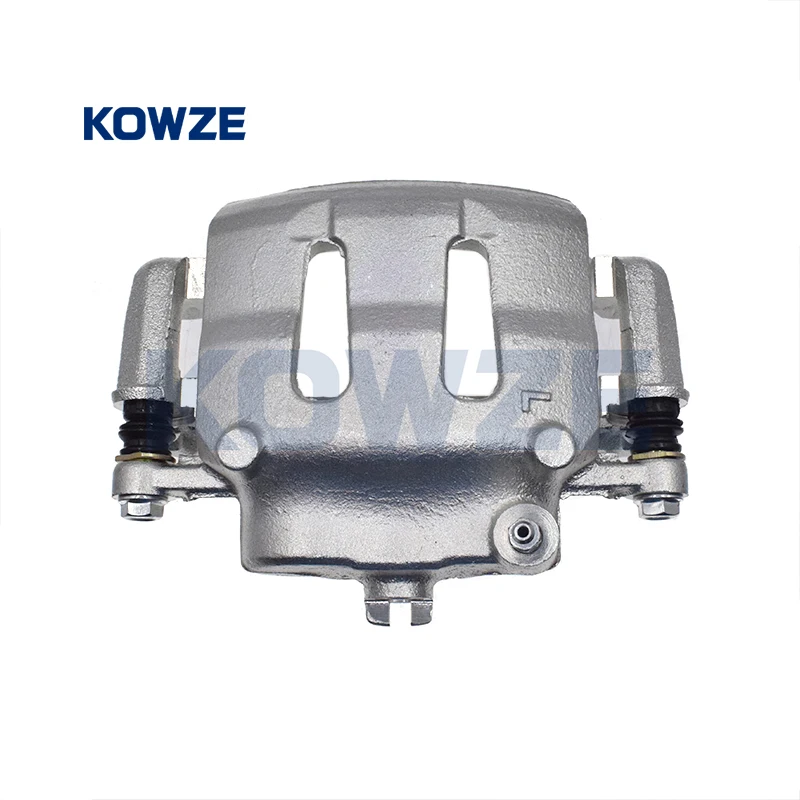 kkrs1010 専用 Woodcraft Rearset Kit - GP Shift w/ OEM QS Kawasaki ZX-6R