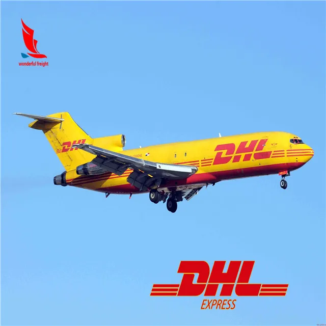 Express Dhl Agent Shipping Rates From China To Uk/saudi  Arabia/usa/colombia/canada - Buy Cheep Air Shipping Forwarder Cost From  China To Uk,Ddp Shipping By Air To Uk,Air Logistic Shipping Agent From  China To