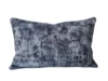 TN20JX0036-30 blu scuro