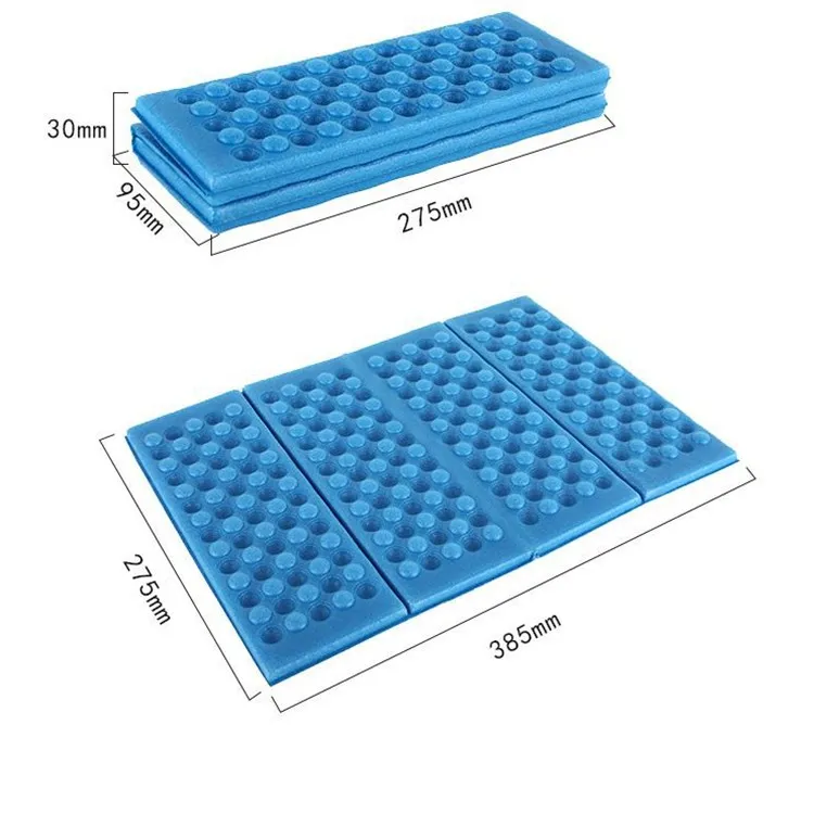 XPE Soft Sitting Mat (1).jpg