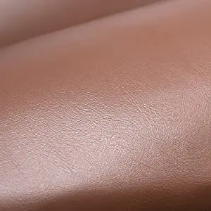 Detail-6.jpg