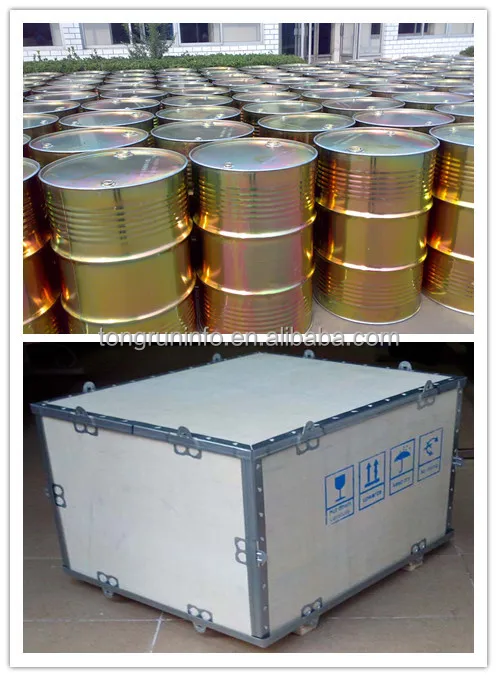CAS 143-18-0  Potassium Oleate  Potassium Oleate for Cosmetics