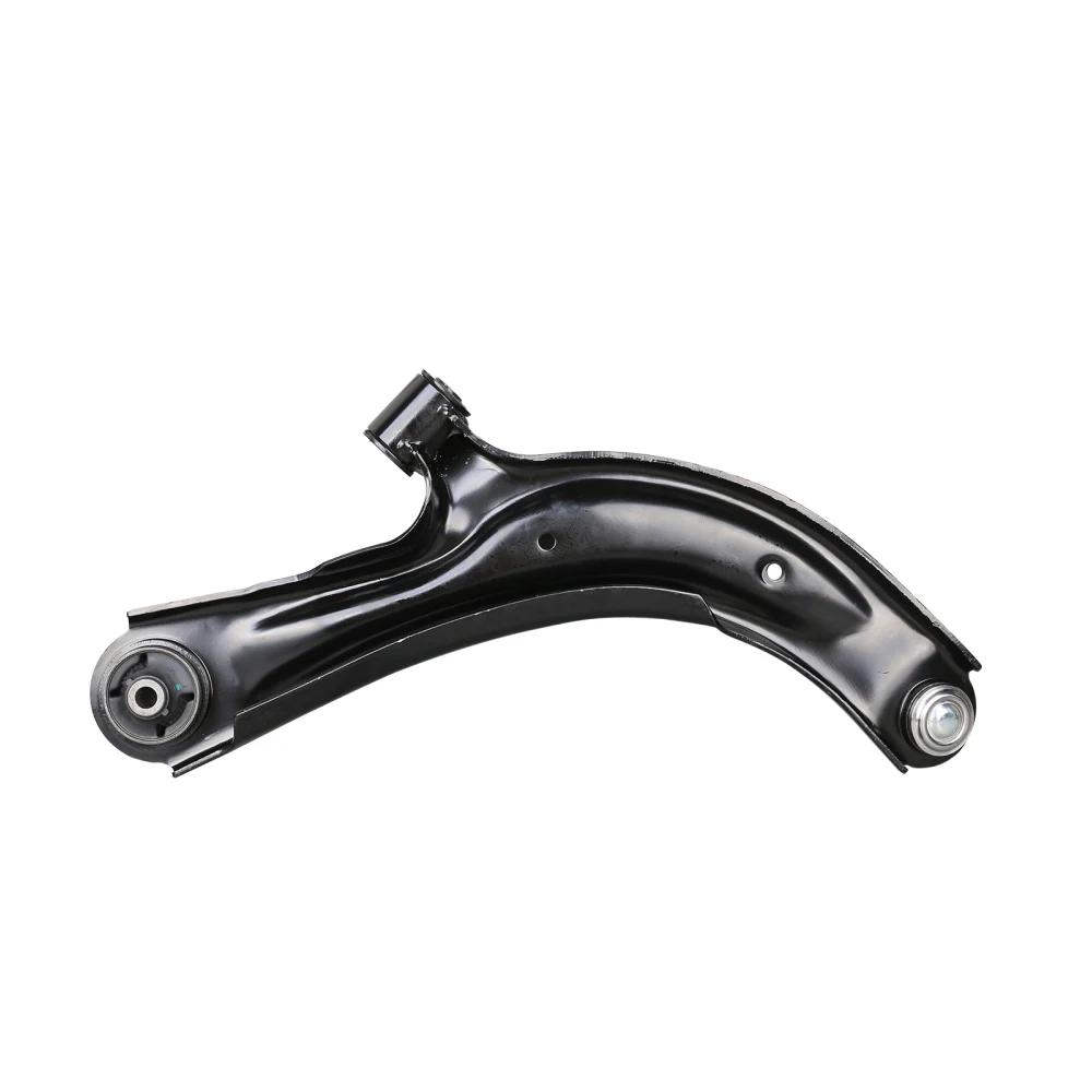 Suspension System Part Front Upper Lower Rear Control Arm Sway Bar Link