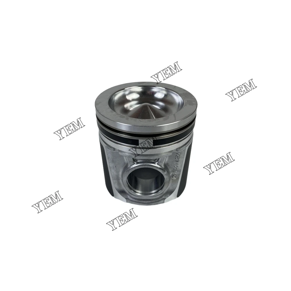 C4.4 Piston 4475252 4209222 for Caterpillar Engine Spare Parts