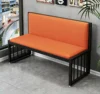 Orange2