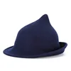 8 # Navy S(54-56cm)