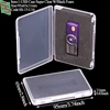 U16 1-USB Case